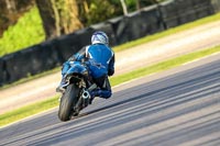 Oulton-Park-20th-March-2020;PJ-Motorsport-Photography-2020;anglesey;brands-hatch;cadwell-park;croft;donington-park;enduro-digital-images;event-digital-images;eventdigitalimages;mallory;no-limits;oulton-park;peter-wileman-photography;racing-digital-images;silverstone;snetterton;trackday-digital-images;trackday-photos;vmcc-banbury-run;welsh-2-day-enduro
